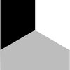 Black/Grey/White Swatch