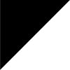 Black/White Swatch
