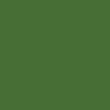 Cactus Swatch