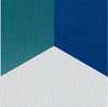 Grey/Navy/Botanical Swatch