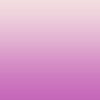 Lavender/Mulberry Swatch