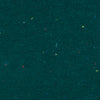 Botanical Swatch