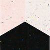 Galaxy/Rose/Stargazer Swatch