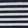Grey/Black Stripes Swatch