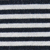 Grey/Black Stripes Swatch