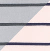 Grey/Charcoal/Rose/Navy Swatch