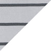 Grey/Charcoal/White Swatch