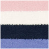 Multi Swatch