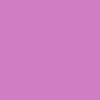 Mulberry Swatch