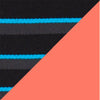 Coral Swatch