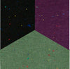 Black/Green/Potent Swatch