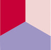 Rose/Purple/Berry Swatch