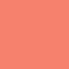 Terra Cotta Swatch