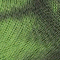 Ankle Compression Socks – Tie-Dye