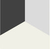 Charcoal/Grey/Sand Swatch