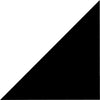 White/Black Swatch