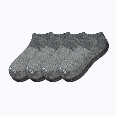 Ankle Compression Socks For Swelling | Comrad Socks