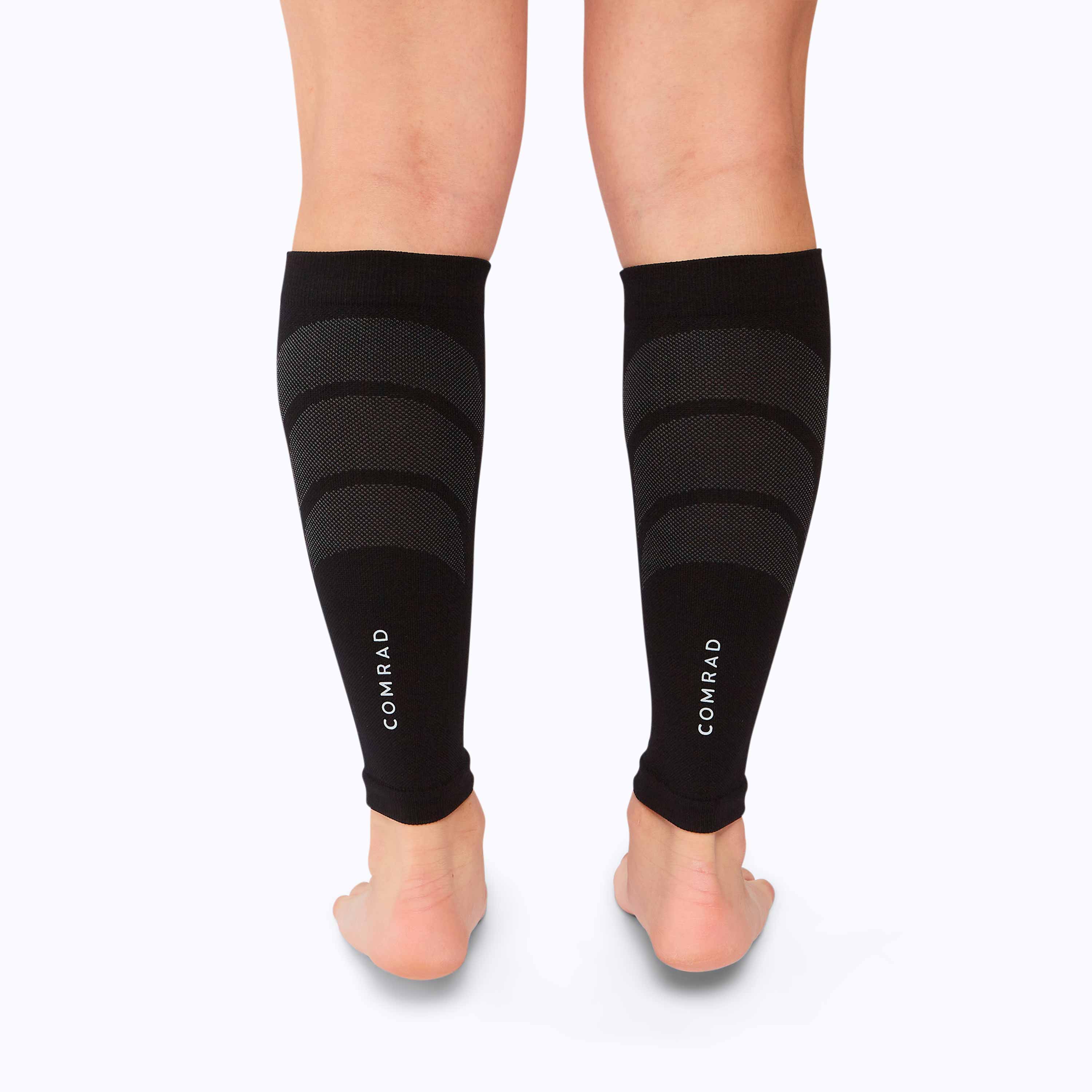 Compression Sleeves: Arm & Calf Guards & Sleeves