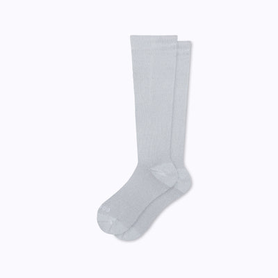 Compression Socks 2 Pack – Carry Maternity Canada